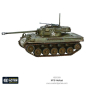 Preview: Bolt Action: M18 Hellcat